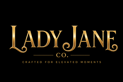 LadyJane Co
