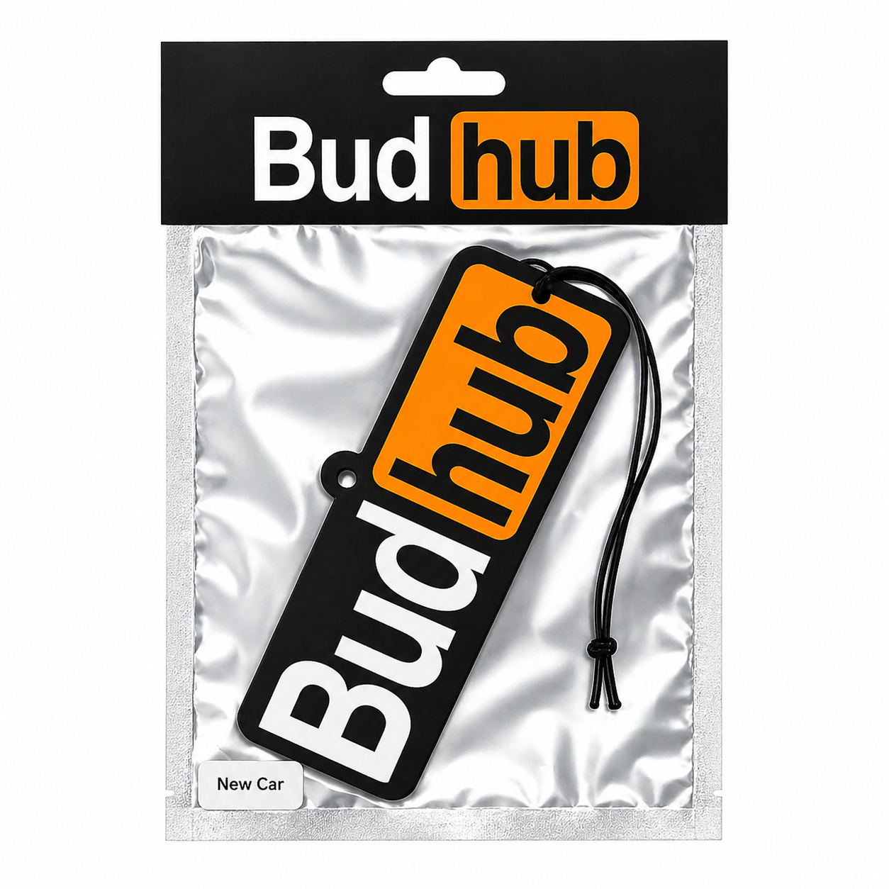 AIR FRESHENER