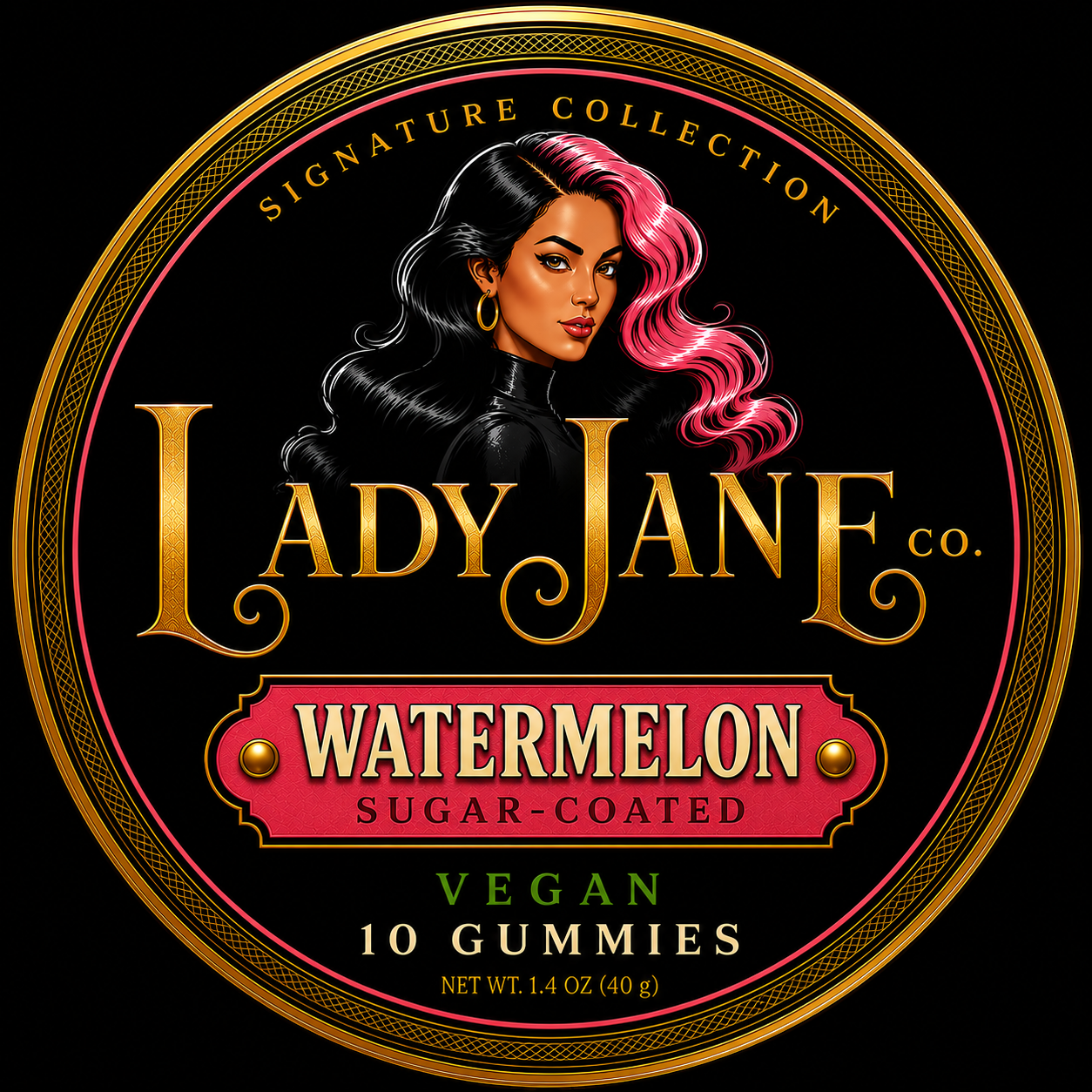 WATERMELON