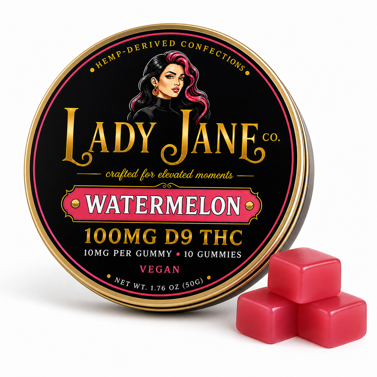 WATERMELON